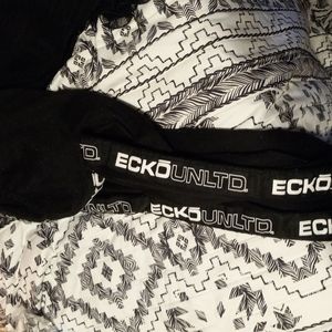 Eko unlimited sweats